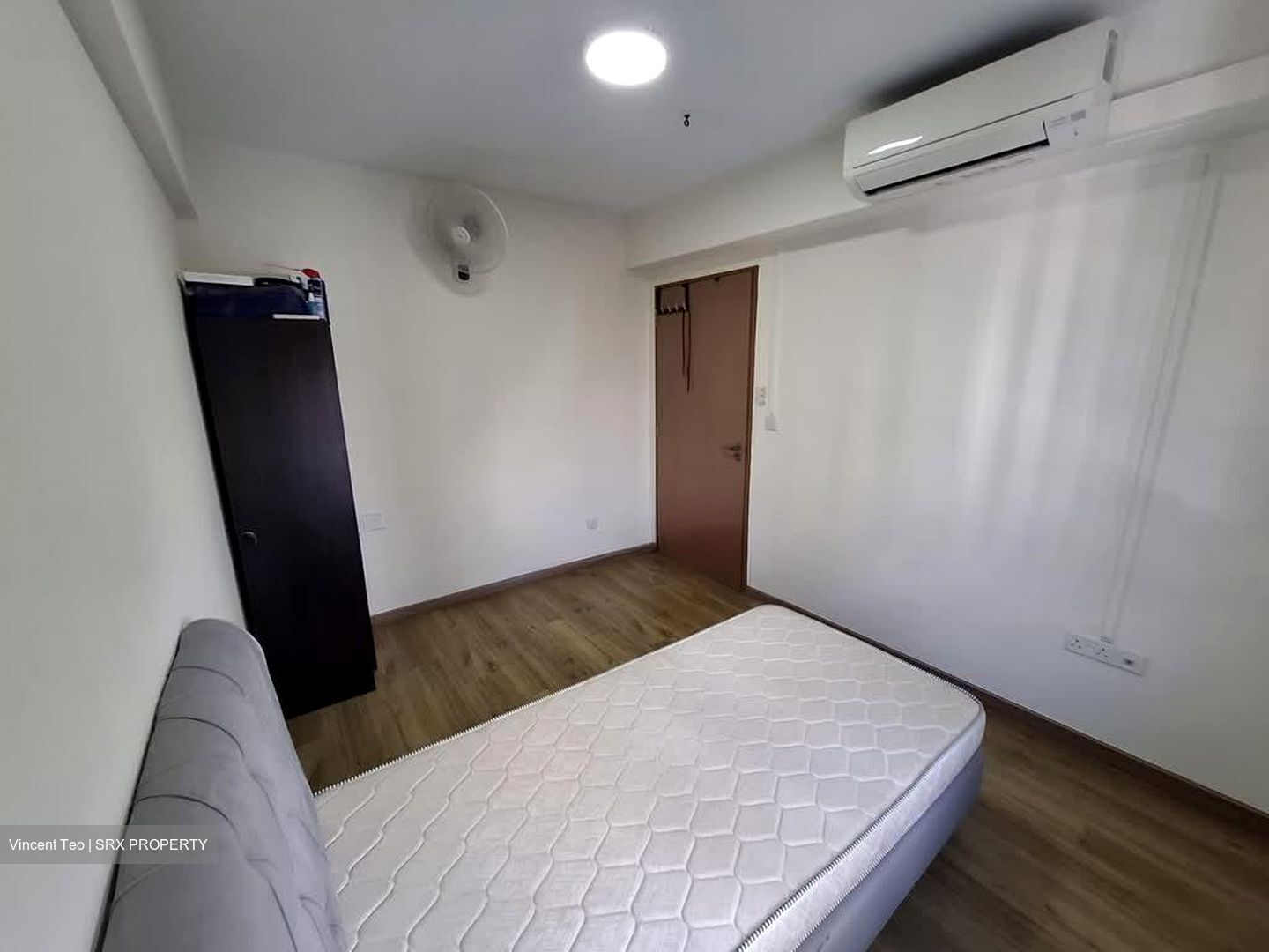 Blk 638A Senja Ridges (Bukit Panjang), HDB 4 Rooms #562926661